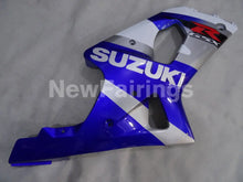 Load image into Gallery viewer, Blue White Black Factory Style - GSX - R1000 00 - 02