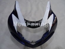 Load image into Gallery viewer, Blue White Black Factory Style - GSX - R1000 00 - 02
