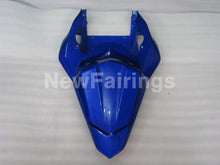 Load image into Gallery viewer, Blue and White Factory Style - YZF-R6 06-07 Fairing Kit Vehicles &amp; Parts > Vehicle Parts &amp; Accessories > Motor Vehicle