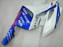 Load image into Gallery viewer, Blue and White HRC - CBR1000RR 04-05 Fairing Kit - Vehicles