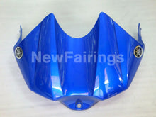 Load image into Gallery viewer, Blue and Yellow GO - YZF-R1 04-06 Fairing Kit - Vehicles &amp;