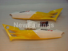 Load image into Gallery viewer, Blue and Yellow Joes - CBR600 F2 91-94 Fairing Kit -