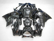 Load image into Gallery viewer, Gloss Black No decals - CBR600 F2 91-94 Fairing Kit -