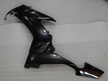 Load image into Gallery viewer, Gloss Black No decals - NINJA ZX-10R 08-10 Fairing Kit