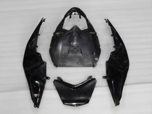 Load image into Gallery viewer, Gloss Black No decals - NINJA ZX-10R 08-10 Fairing Kit