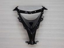 Load image into Gallery viewer, Gloss Black No decals - NINJA ZX-10R 08-10 Fairing Kit