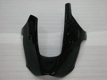 Load image into Gallery viewer, Gloss Black No decals - NINJA ZX-9R 02-03 Fairing Kit