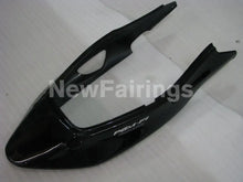 Load image into Gallery viewer, Gloss Black Factory Style - CBR 1100 XX 96-07 Fairing Kit -
