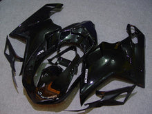 Load image into Gallery viewer, Gloss Black Factory Style - Ducati 1098 07-11 Fairing Kit