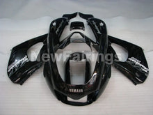 Load image into Gallery viewer, Gloss Black Factory Style - YZF1000R Thunderace 96-05 Fairing Kit Vehicles &amp; Parts &gt; Vehicle Parts &amp; Accessories &gt;