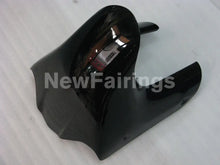 Load image into Gallery viewer, Gloss Black Factory Style - YZF1000R Thunderace 96-05 Fairing Kit Vehicles &amp; Parts &gt; Vehicle Parts &amp; Accessories &gt;