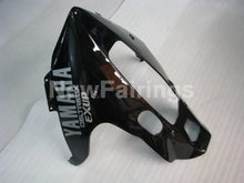 Load image into Gallery viewer, Gloss Black Factory Style - YZF1000R Thunderace 96-05 Fairing Kit Vehicles &amp; Parts &gt; Vehicle Parts &amp; Accessories &gt;
