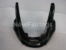 Load image into Gallery viewer, Gloss Black Factory Style - YZF1000R Thunderace 96-05 Fairing Kit Vehicles &amp; Parts &gt; Vehicle Parts &amp; Accessories &gt;