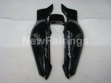 Load image into Gallery viewer, Gloss Black Factory Style - YZF1000R Thunderace 96-05 Fairing Kit Vehicles &amp; Parts &gt; Vehicle Parts &amp; Accessories &gt;