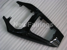 Load image into Gallery viewer, Gloss Black No decals - YZF-R6 03-04 Fairing Kit Vehicles &amp; Parts &gt; Vehicle Parts &amp; Accessories &gt; Motor Vehicle Parts &gt;