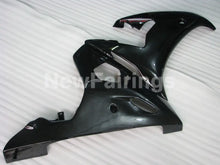 Load image into Gallery viewer, Gloss Black No decals - YZF-R6 03-04 Fairing Kit Vehicles &amp; Parts &gt; Vehicle Parts &amp; Accessories &gt; Motor Vehicle Parts &gt;
