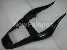 Load image into Gallery viewer, Gloss Black No decals - YZF-R6 98-02 Fairing Kit Vehicles &amp; Parts &gt; Vehicle Parts &amp; Accessories &gt; Motor Vehicle Parts &gt;