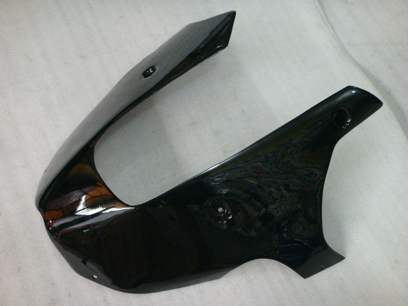 Gloss Blue Factory Style - NINJA ZX-9R 98-99 Fairing Kit