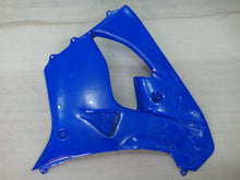 Load image into Gallery viewer, Gloss Blue Factory Style - NINJA ZX-9R 98-99 Fairing Kit