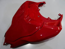 Load image into Gallery viewer, Gloss Red Factory Style - Ducati 1198 07-11 Fairing Kit