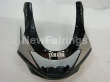 Load image into Gallery viewer, Golden and Silver Factory Style - YZF600R Thundercat 96-07 Fairing Kit Vehicles &amp; Parts &gt; Vehicle Parts &amp; Accessories &gt;