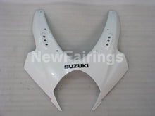 Load image into Gallery viewer, Green and White Black Factory Style - GSX - R1000 07 - 08