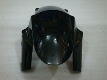 Load image into Gallery viewer, Green Black Monster - NINJA ZX-10R 08-10 Fairing Kit
