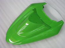 Load image into Gallery viewer, Green No decals - NINJA ZX-10R 04-05 Fairing Kit