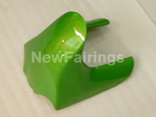Load image into Gallery viewer, Green and White Factory Style - YZF600R Thundercat 96-07 Fairing Kit Vehicles &amp; Parts > Vehicle Parts &amp; Accessories >