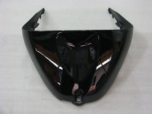 Load image into Gallery viewer, All Black No decals - NINJA ZX-6R 05-06 Fairing Kit