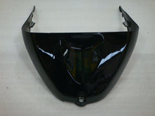 Load image into Gallery viewer, Black and Matte Black Factory Style - NINJA ZX-6R 05-06 Fairing Kit