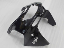Load image into Gallery viewer, Black Monster - NINJA ZX-9R 94-97 Fairing Kit