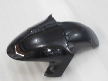 Load image into Gallery viewer, Black Monster - NINJA ZX-9R 94-97 Fairing Kit