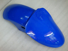 Load image into Gallery viewer, Glossy Blue Factory Style - NINJA ZX-9R 98-99 Fairing Kit