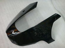 Load image into Gallery viewer, Glossy Blue Factory Style - NINJA ZX-9R 98-99 Fairing Kit