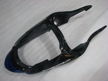 Load image into Gallery viewer, Blue and Black Factory Style - NINJA ZX-9R 98-99 Fairing Kit