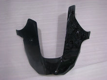 Load image into Gallery viewer, Green and Black Blue Factory Style - NINJA ZX-9R 98-99 Fairing Kit