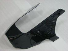 Load image into Gallery viewer, Green Factory Style - NINJA ZX-9R 00-01 Fairing Kit