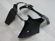 Load image into Gallery viewer, Glossy Black No decals - NINJA ZX-9R 02-03 Fairing Kit