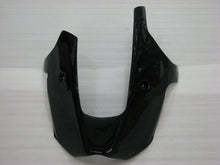 Load image into Gallery viewer, Glossy Black No decals - NINJA ZX-9R 02-03 Fairing Kit