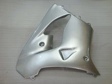 Load image into Gallery viewer, Silver No decals - NINJA ZX-9R 00-01 Fairing Kit