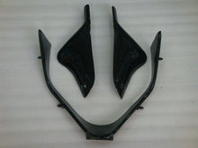 Load image into Gallery viewer, Green and Black with Number 14 Factory Style - NINJA ZX-9R 00-01 Fairing Kit