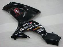Load image into Gallery viewer, Black Monster - NINJA ZX-10R 06-07 Fairing Kit