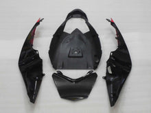 Load image into Gallery viewer, Red and Black Monster - NINJA ZX-10R 08-10 Fairing Kit