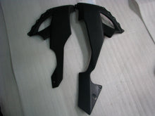 Load image into Gallery viewer, Green and Black Factory Style - NINJA ZX-10R 08-10 Fairing Kit