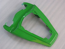 Load image into Gallery viewer, Green and Black Monster - NINJA ZX-10R 11-15 Fairing Kit
