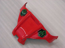 Load image into Gallery viewer, Red and White Black TRICK STAR - NINJA ZX-10R 11-15 Fairing Kit