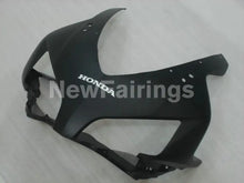 Load image into Gallery viewer, Matte Black Factory Style - CBR1000RR 04-05 Fairing Kit -