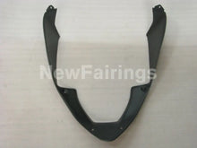 Load image into Gallery viewer, Matte Black Factory Style - CBR600 F4i 01-03 Fairing Kit -