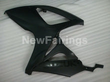 Load image into Gallery viewer, Matte Black Factory Style - GSX-R750 06-07 Fairing Kit